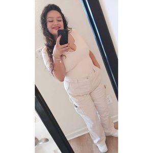 Meet your Posher, Odette